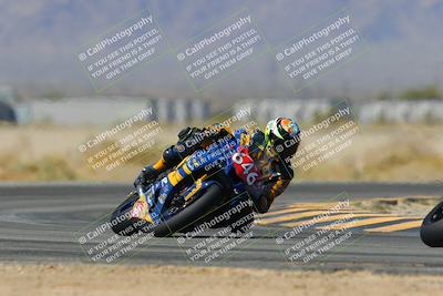 media/Mar-23-2025-CVMA (Sun) [[674f32b282]]/Race 6-Stock 1000 Shootout/